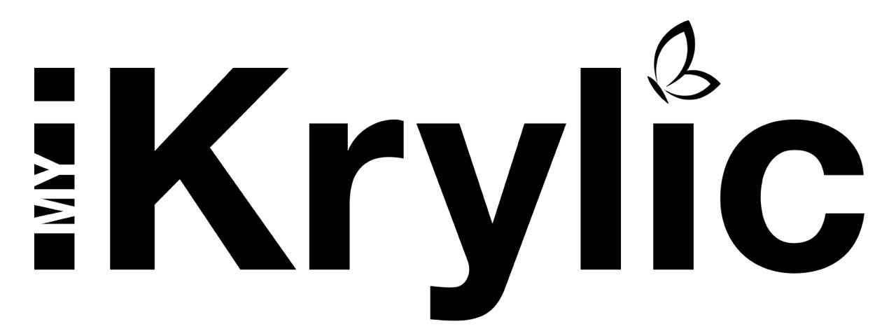 Trademark MYKRYLIC