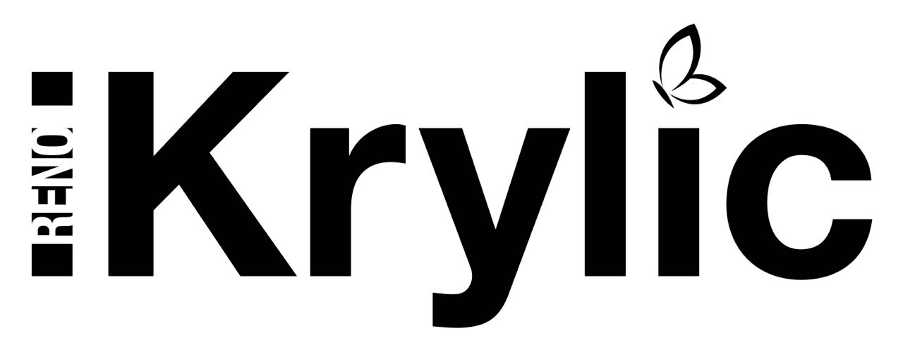 Trademark RENOKRYLIC