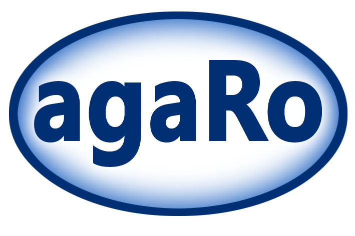 Trademark AGARO