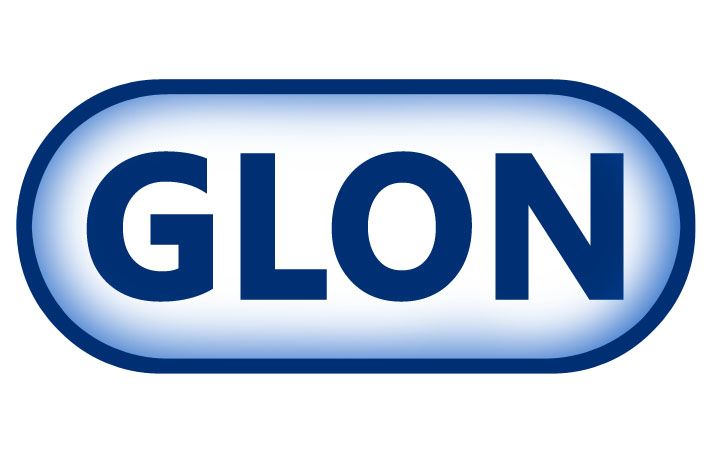 Trademark GLON