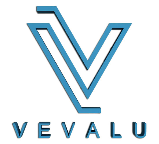 Trademark VEVALU