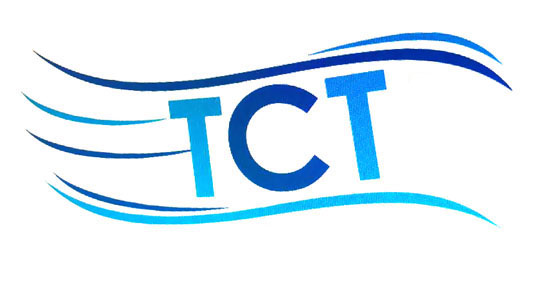 Trademark TCT