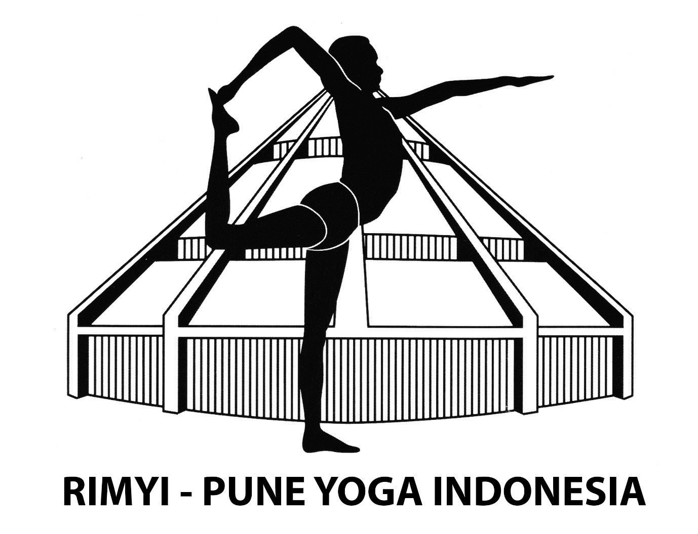 Trademark RIMYI - PUNE YOGA INDONESIA