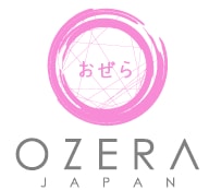 Trademark OZERA JAPAN