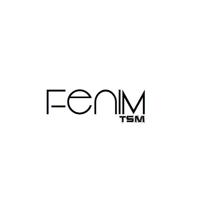 Trademark FENIMtsm