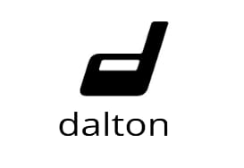 Trademark DALTON