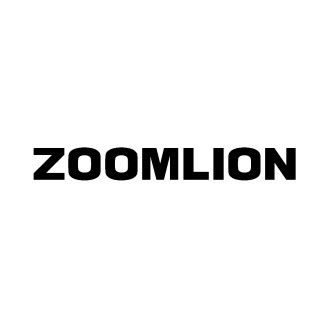 Trademark ZOOMLION