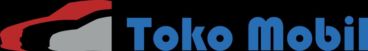 Trademark TOKO MOBIL