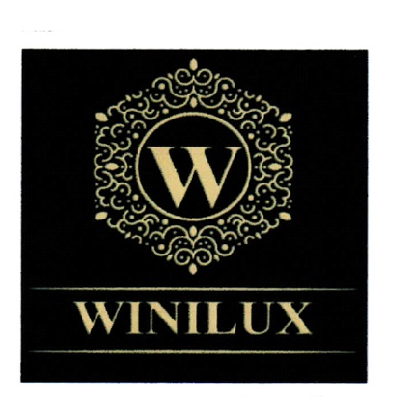 Trademark WINILUX