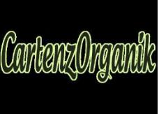 Trademark CartenzOrganik