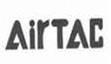 Trademark AirTac