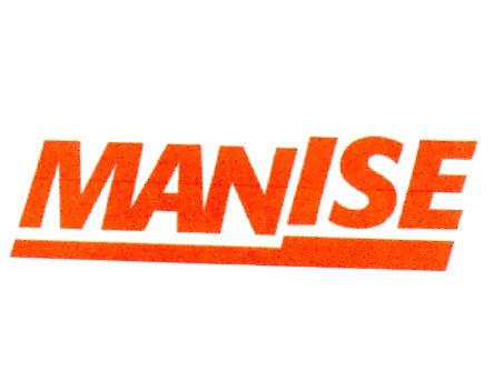 Trademark MANISE