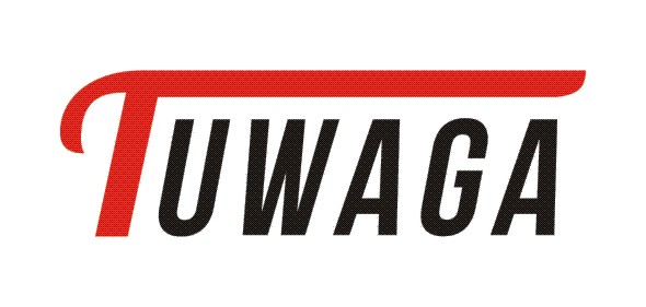 Trademark TUWAGA