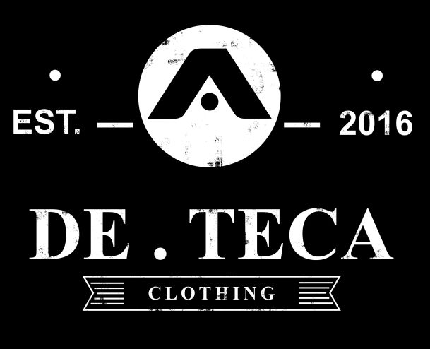 Trademark DE . TECA