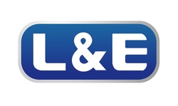 Trademark L&E