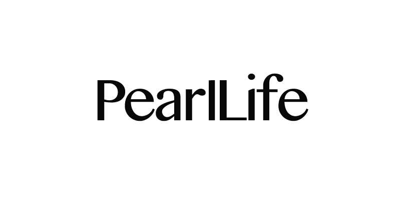 Trademark PEARLLIFE