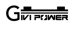 Trademark GIVI POWER