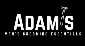 Trademark ADAM'S MEN'S GROOMING ESSENTIALS