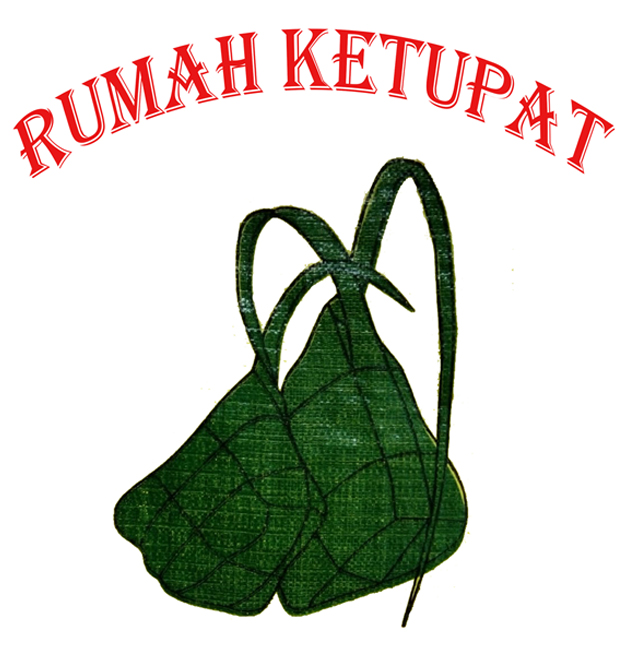 Trademark RUMAH KETUPAT