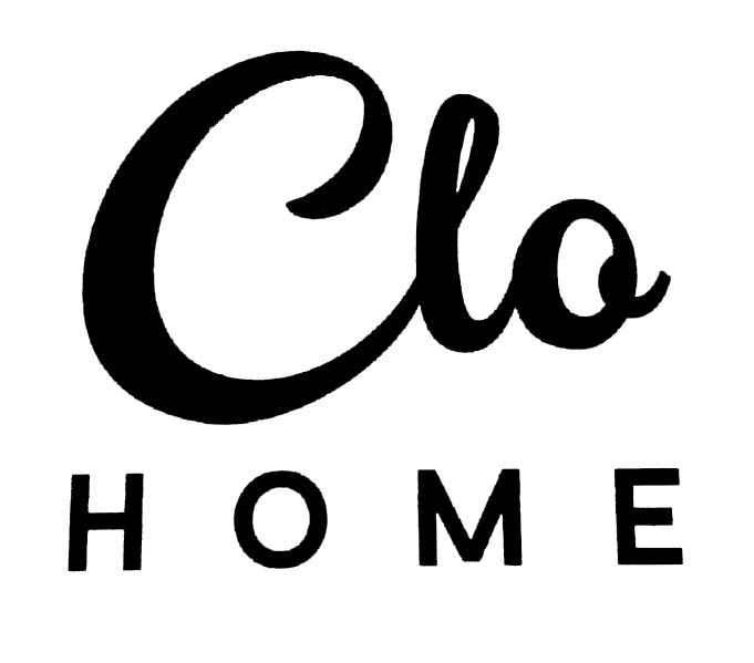 Trademark CLOHOME