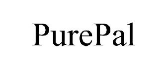 Trademark PurePal