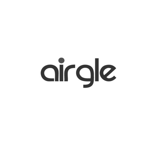 Trademark airgle