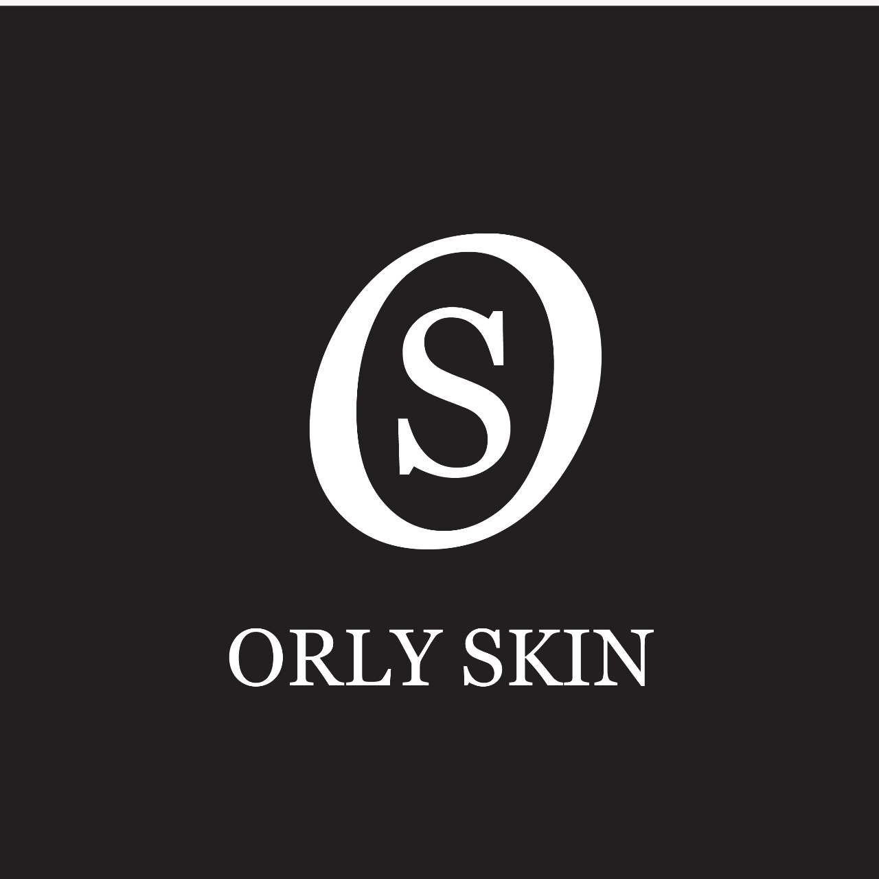 Trademark ORLY SKIN