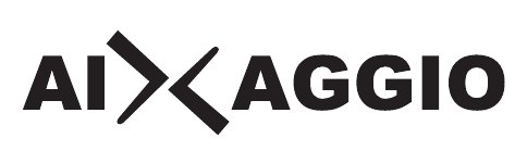 Trademark AIXAGGIO