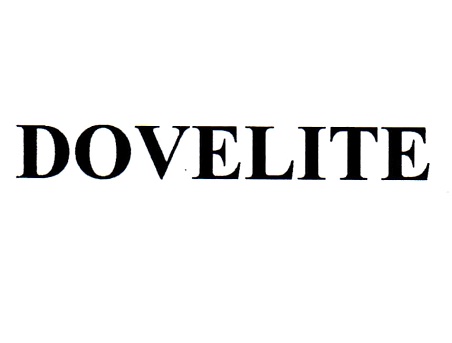 Trademark DOVELITE