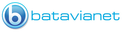 Trademark batavianet