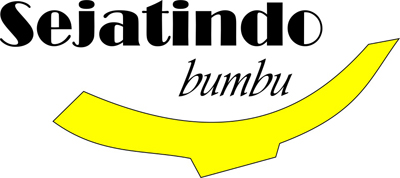 Trademark Sejatindo bumbu