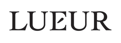 Trademark LUÉUR