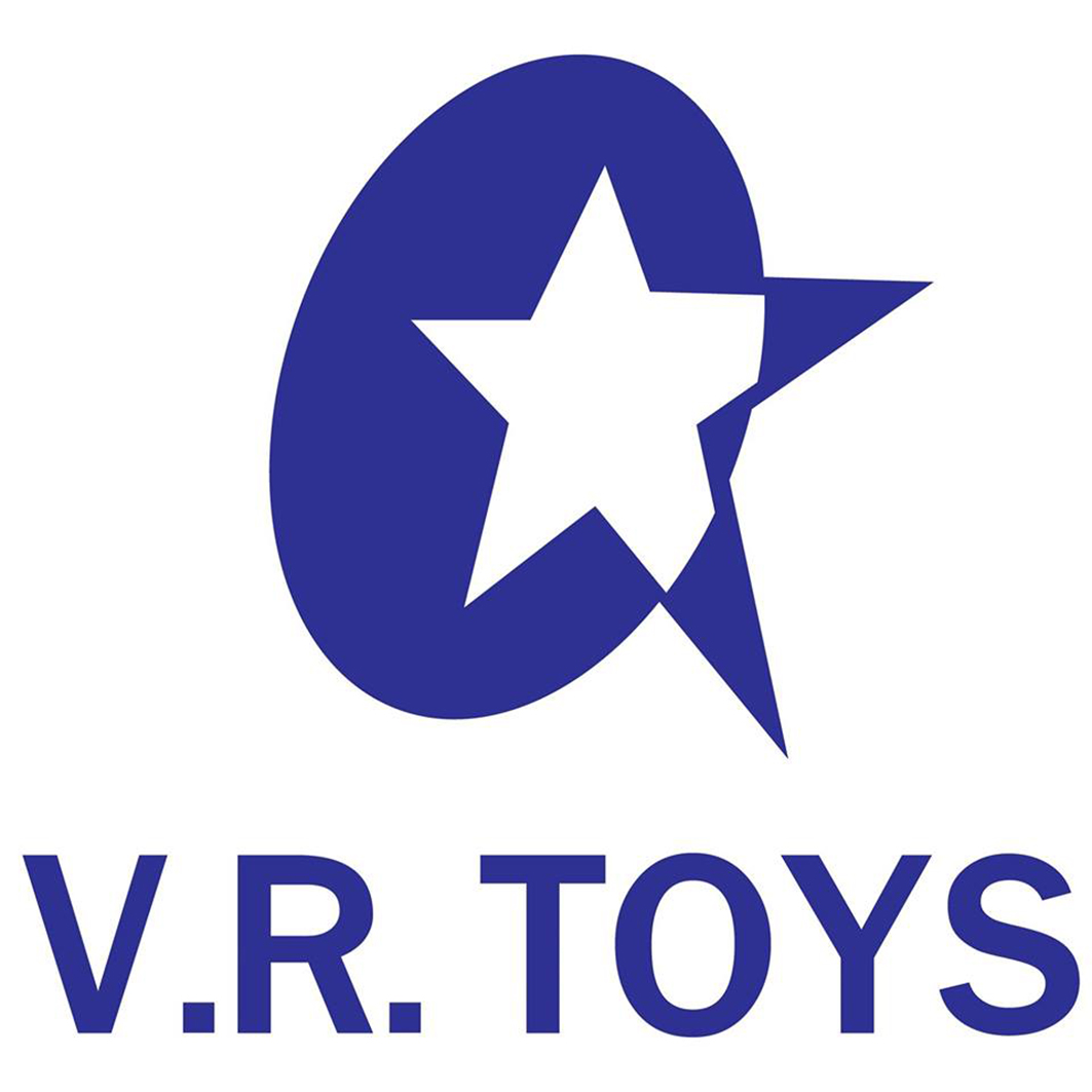 Trademark VR Toys