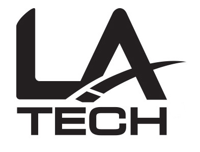 Trademark L.A. TECH