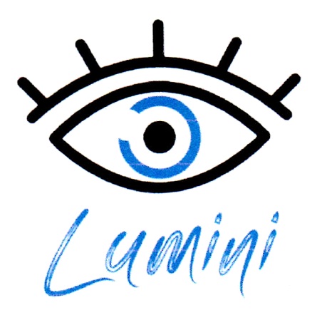 Trademark LUMINI