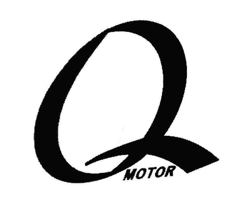 Trademark XQ MOTOR