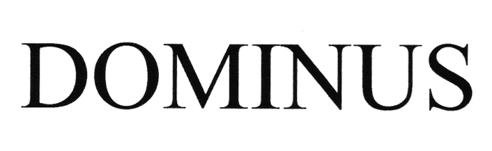 List of Trademark Applications in Publication #36/VII/A/2018 (Page 41 ...