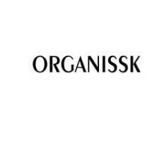 Trademark ORGANISSK