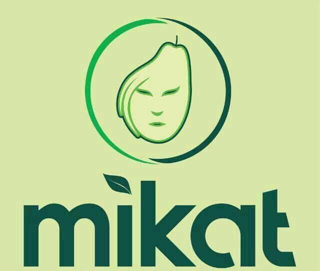 Trademark MIKAT