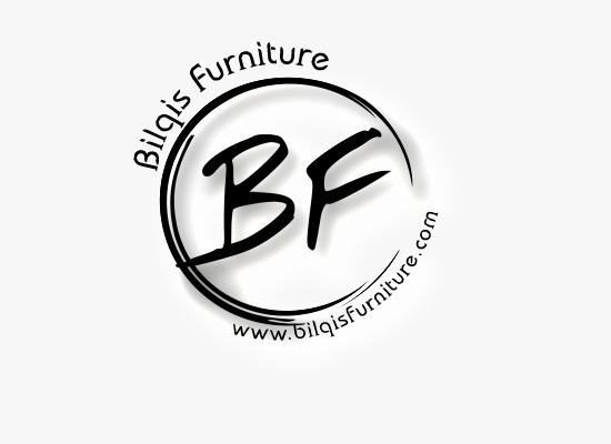 Trademark BF BILQIS FURNITURE