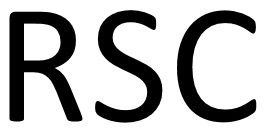 Trademark RSC