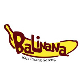 Trademark BALINANARaja Pisang Goreng