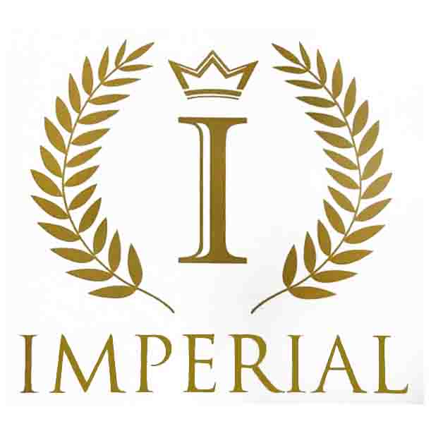 Trademark IMPERIAL