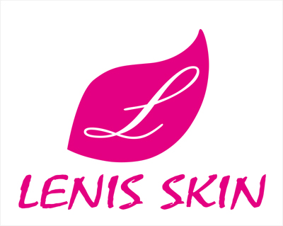 Trademark LENIS SKIN