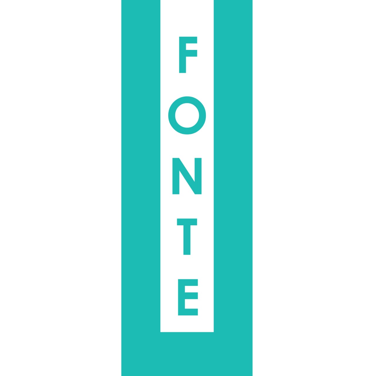 Trademark FONTE