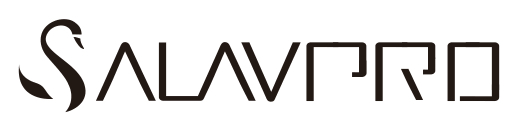 Trademark SALAVPRO