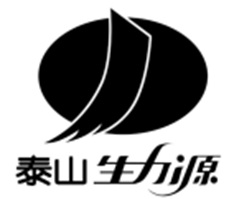 Trademark Karakter huruf China + Logo