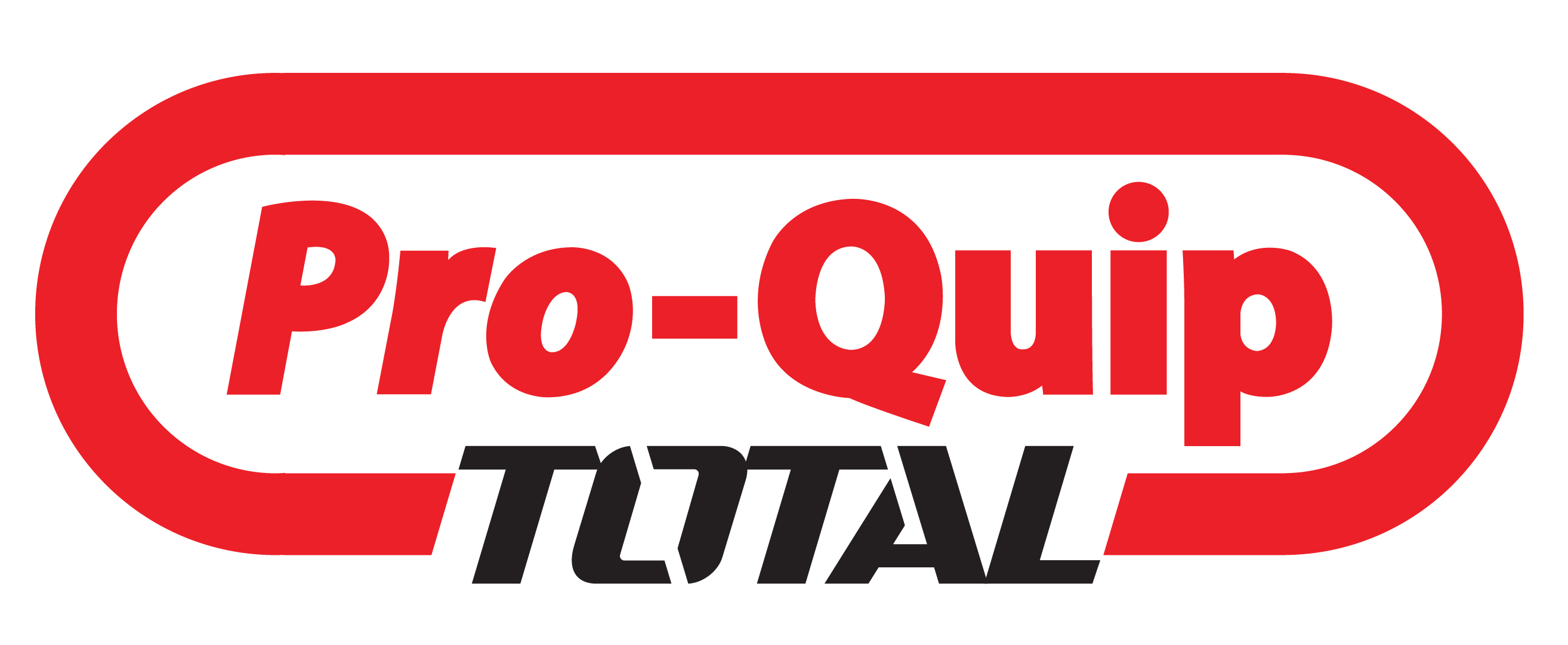 Trademark Pro-Quip TOTAL