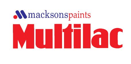 Trademark macksonspaints Multilac