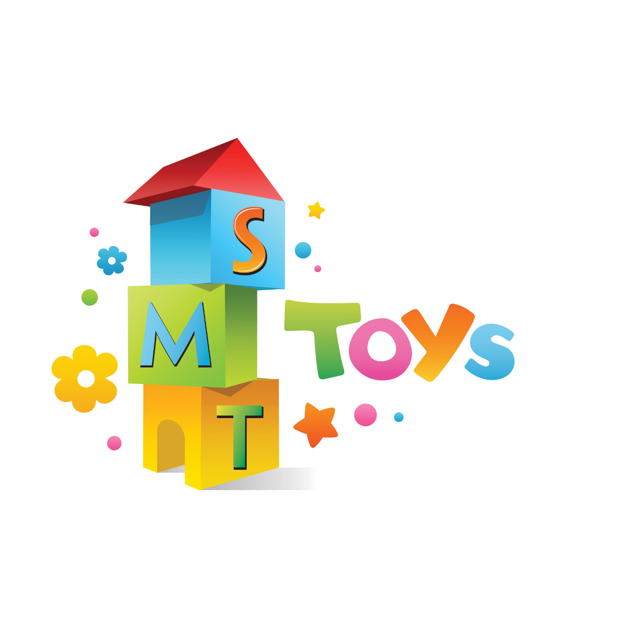 Trademark SMT TOYS